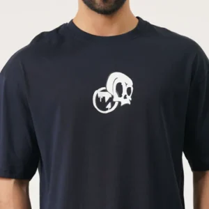 Mens T-Shirt