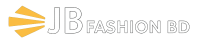 JB Fashion BD